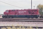 CP 8769 West